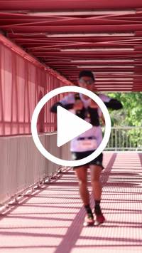 BIB:  <button type="button" onclick="openModal(27289289)" class="btn btn-primary btn-sm float-right" data-toggle="modal" data-target=".modal-high-quality">
                <i class="fa fa-download"></i> Download
                </button>